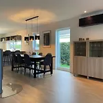 House For Rent During Ons 2024