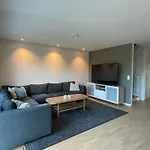 House For Rent During Ons 2024