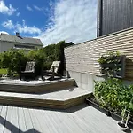 House For Rent During Ons 2024