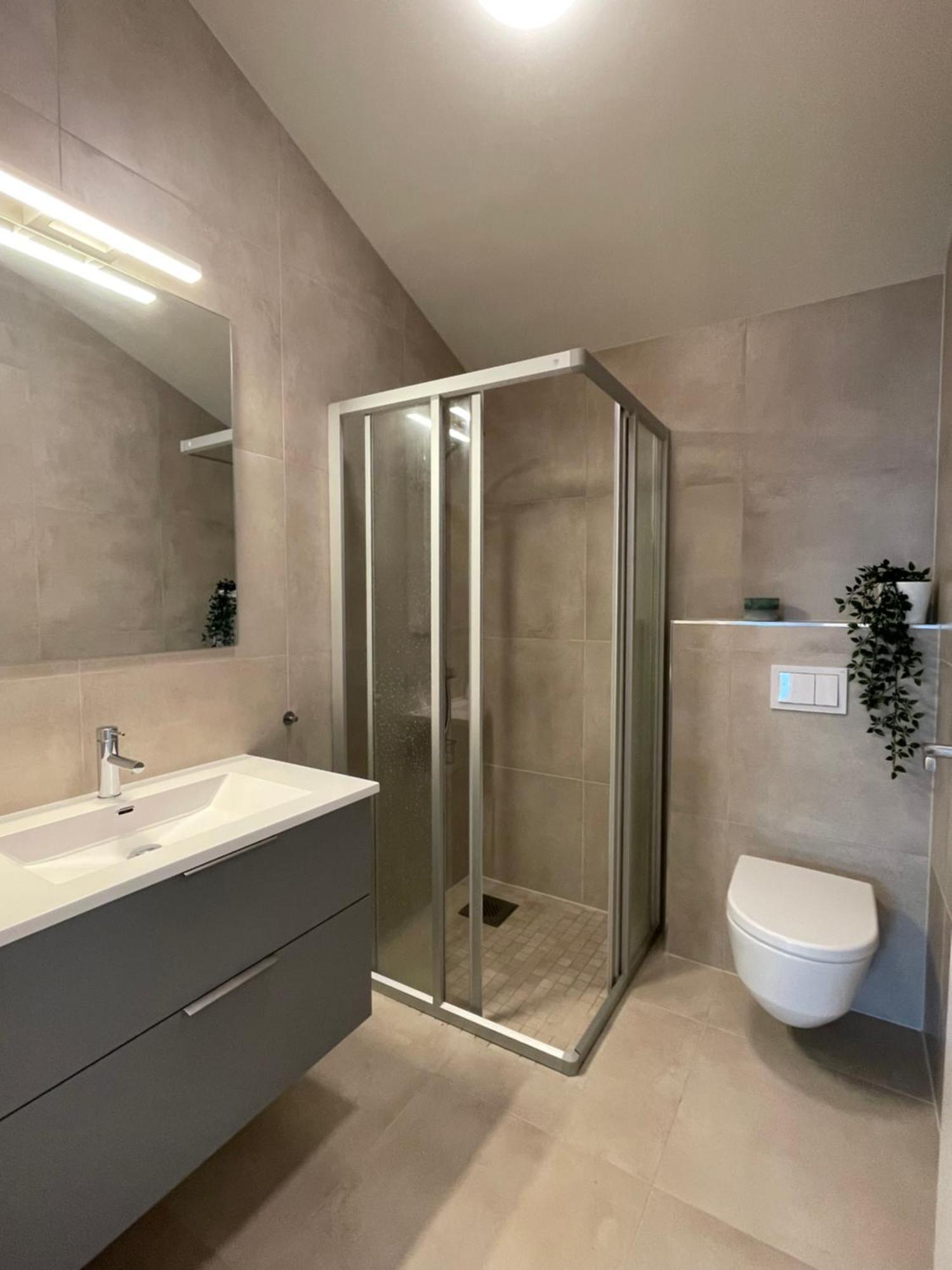 House For Rent During Ons 2024 Villaer Stavanger