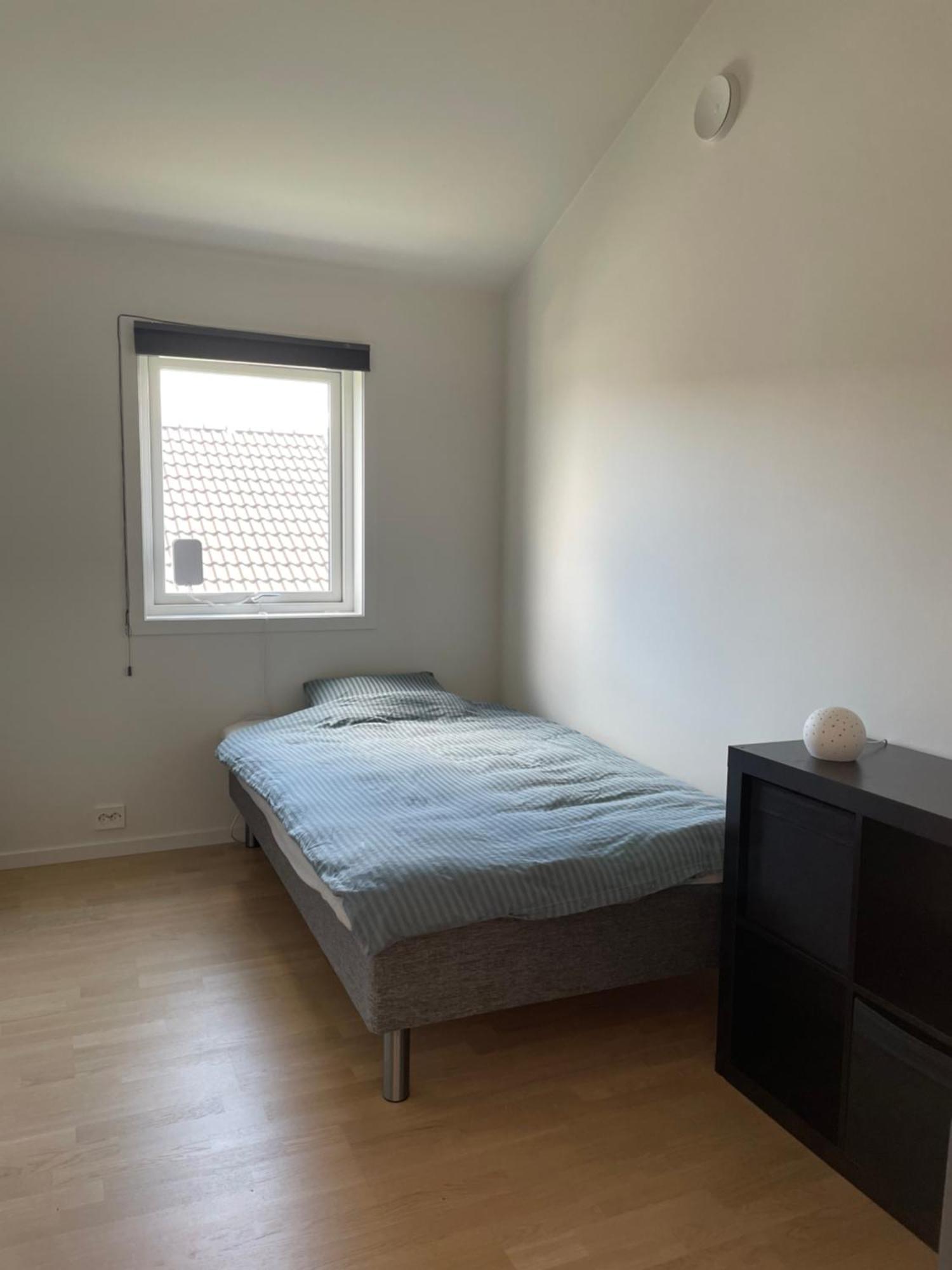 House For Rent During Ons 2024