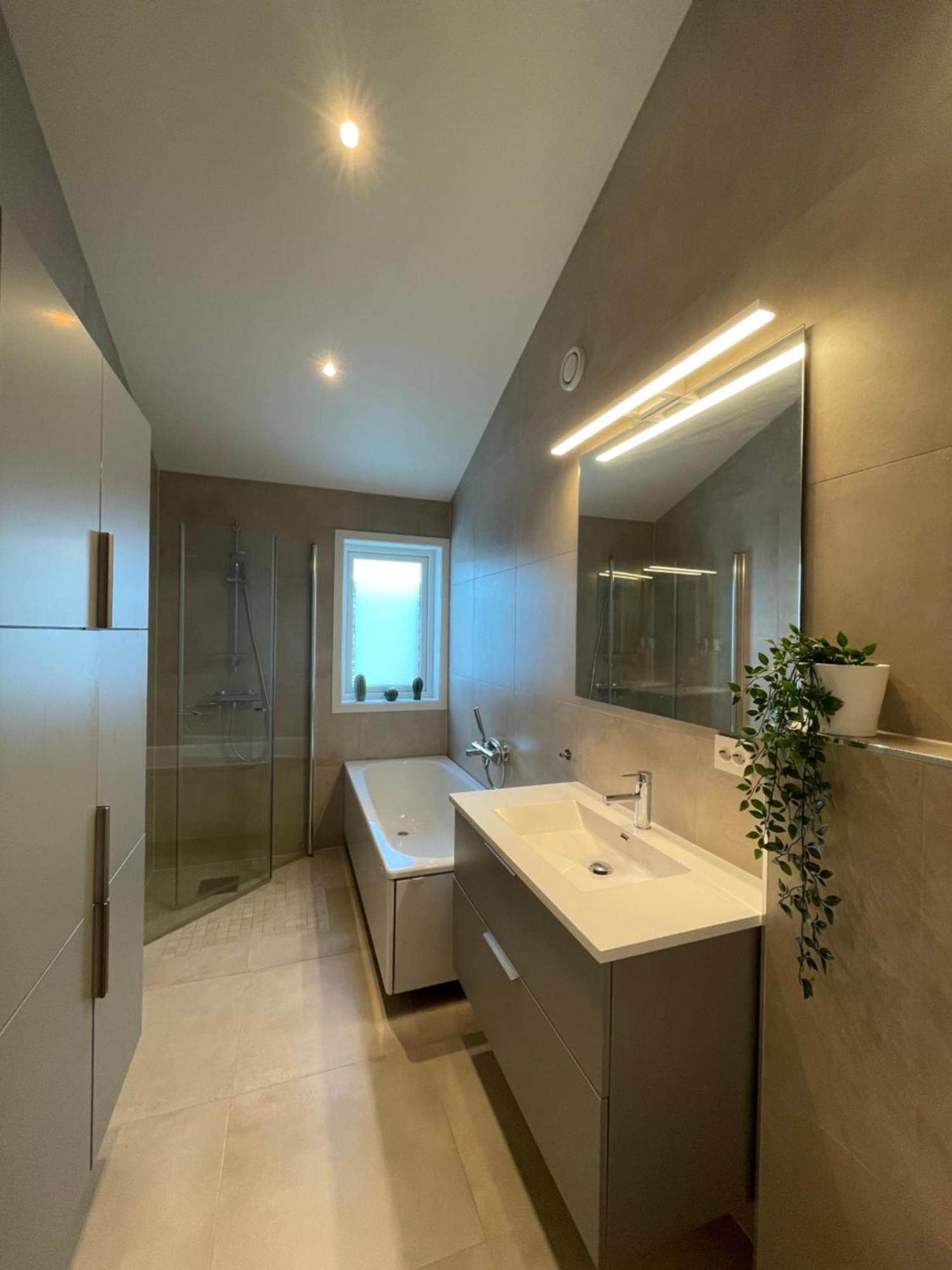 House For Rent During Ons 2024 Villaer