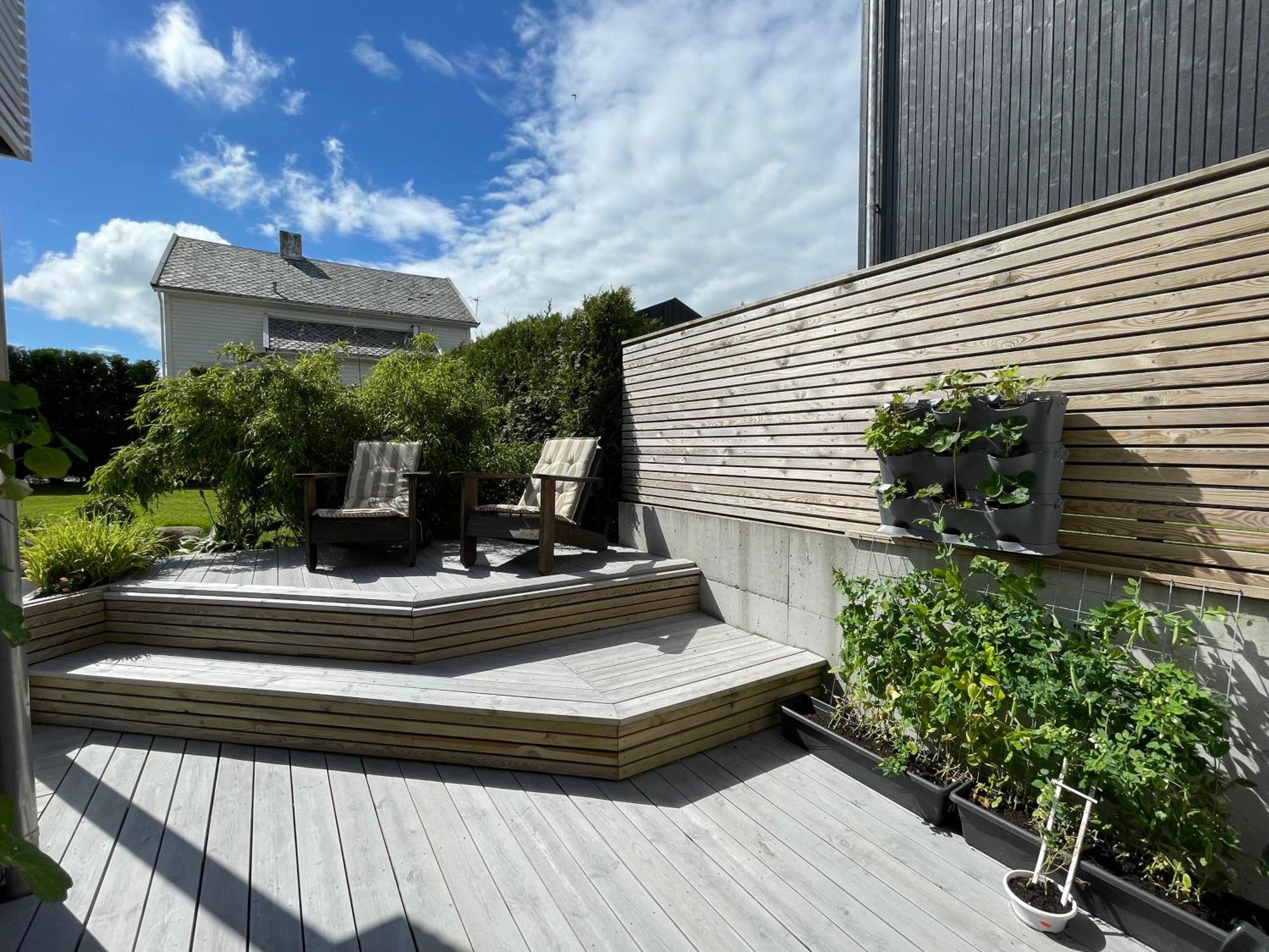 House For Rent During Ons 2024 Villaer Stavanger